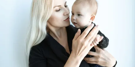 Guide Complet pour Bien Débuter dans le Monde Bébé en Tant que Parents