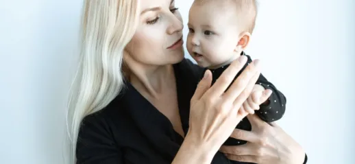 Guide Complet pour Bien Débuter dans le Monde Bébé en Tant que Parents