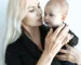 Guide Complet pour Bien Débuter dans le Monde Bébé en Tant que Parents