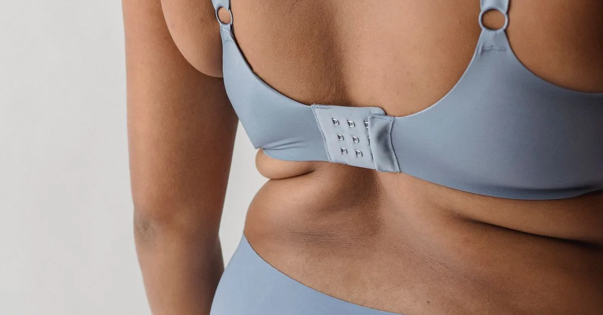 découvrez notre sélection de soutien-gorge offrant un maintien optimal et un confort exceptionnel pour toutes les tailles et toutes les occasions.