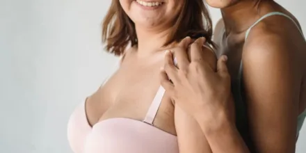 Soutien gorge bonnet trop grand astuce : comment obtenir un meilleur maintien ?