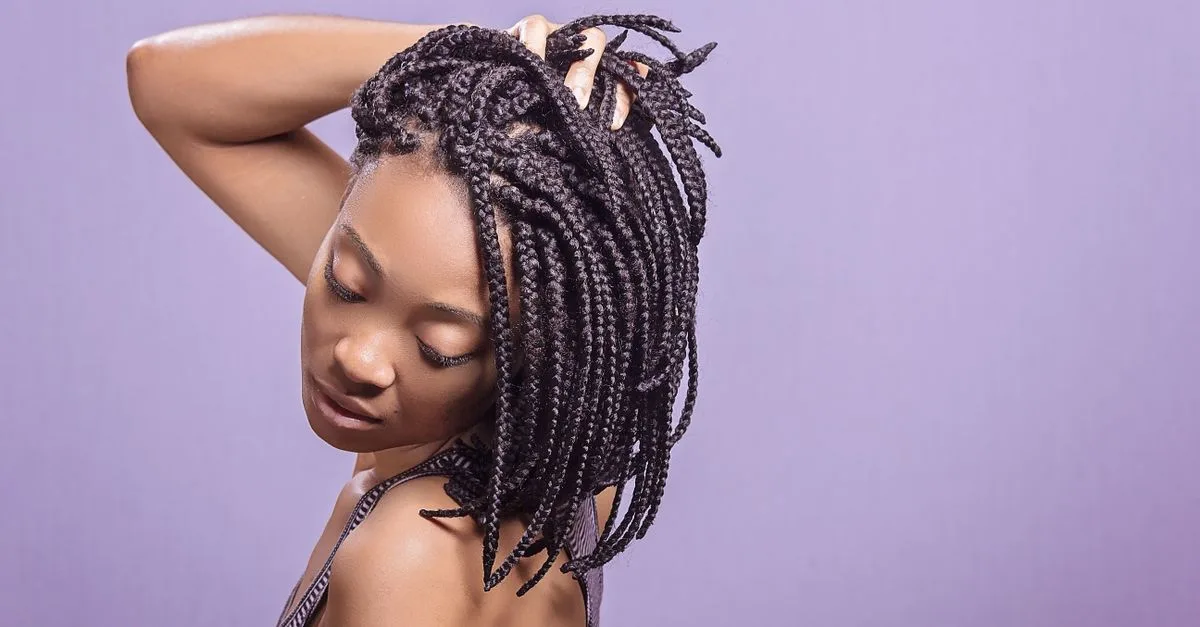 découvrez les dernières tendances en coiffure, des coupes classiques aux styles modernes, pour sublimer toutes les envies et tous les types de cheveux.