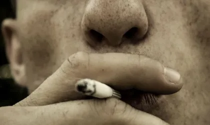 Hifu risques visage : que faut-il savoir avant de se lancer ? Hifu risques visage : que faut-il savoir avant de se lancer ?