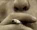 Hifu risques visage : que faut-il savoir avant de se lancer ?