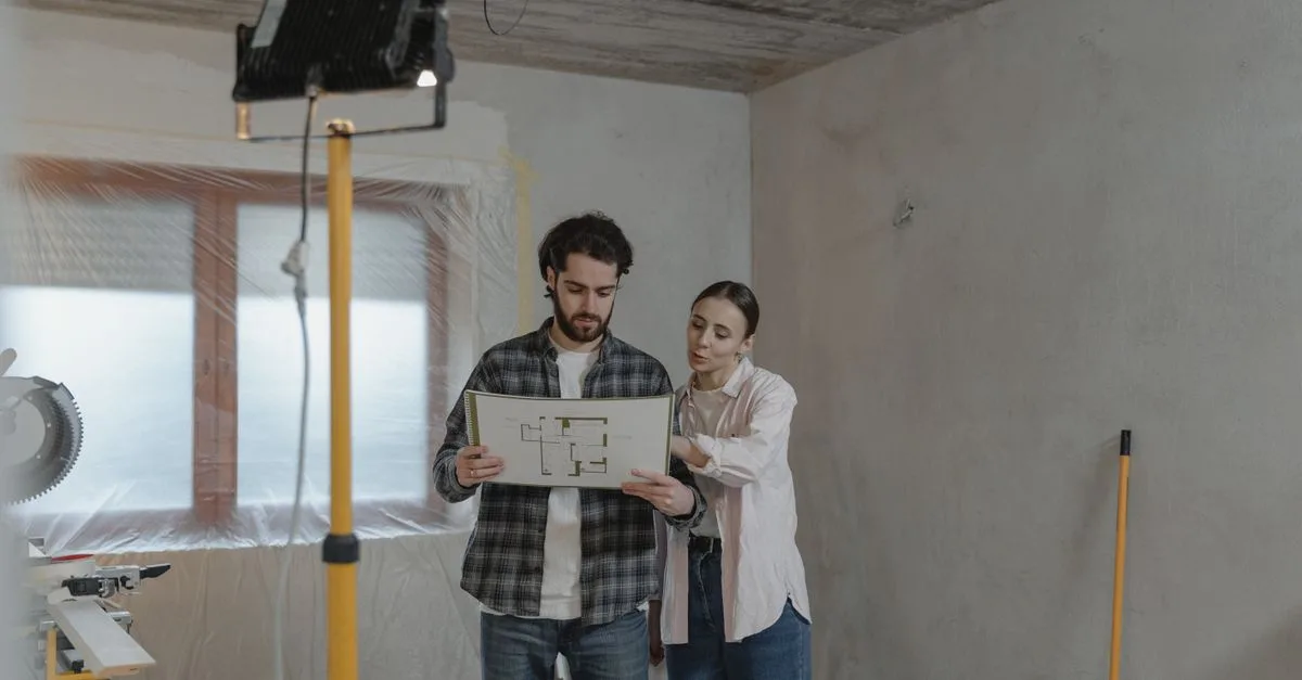 découvrez nos services de rénovation de maison pour transformer votre intérieur avec qualité et savoir-faire. de la conception à la réalisation, nous donnons vie à vos projets.