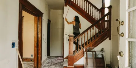 Rénovation maison 2026 : les étapes essentielles à suivre