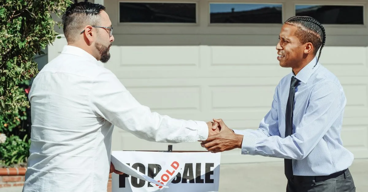 acheteurs immobiliers : guide complet pour trouver, évaluer et acquérir votre bien immobilier en toute confiance.