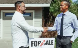 Conseils Efficaces pour Attirer les Acheteurs Immobiliers