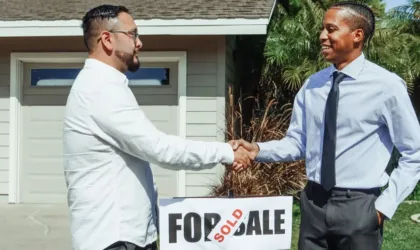 Conseils Efficaces pour Attirer les Acheteurs Immobiliers