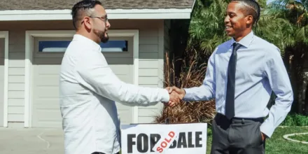Conseils Efficaces pour Attirer les Acheteurs Immobiliers