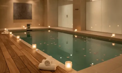 Quels critères font qu’un spa privatif est considéré comme le meilleur en Belgique ? Quels critères font qu’un spa privatif est considéré comme le meilleur en Belgique ?