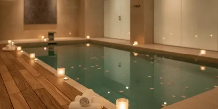 Quels critères font qu’un spa privatif est considéré comme le meilleur en Belgique ?