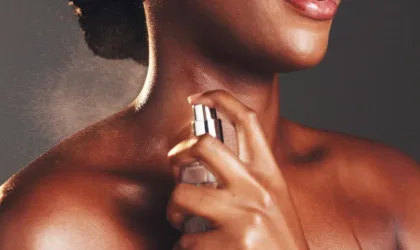 Coffret parfum femme : comment imaginer une fragrance avant de l’acheter en ligne ?