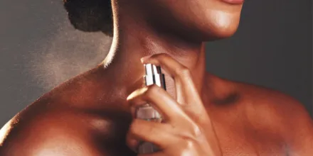 Coffret parfum femme : comment imaginer une fragrance avant de l’acheter en ligne ?