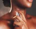 Coffret parfum femme : comment imaginer une fragrance avant de l’acheter en ligne ? Coffret parfum femme : comment imaginer une fragrance avant de l’acheter en ligne ?