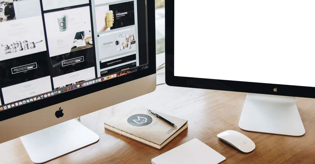 améliorez votre efficacité avec des outils et méthodes de productivité digitale pour optimiser votre temps et vos tâches au quotidien.