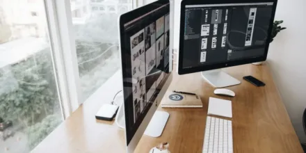 Clic Connect : Découvrez les dernières actualités IA, outils numériques et astuces de productivité digitale