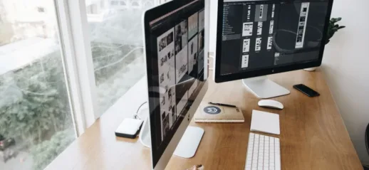 Clic Connect : Découvrez les dernières actualités IA, outils numériques et astuces de productivité digitale