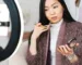 Conseils essentiels pour la mode et la beauté au féminin Conseils essentiels pour la mode et la beauté au féminin