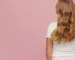 Conseils experts pour coupes tendances et soins parfaits des cheveux