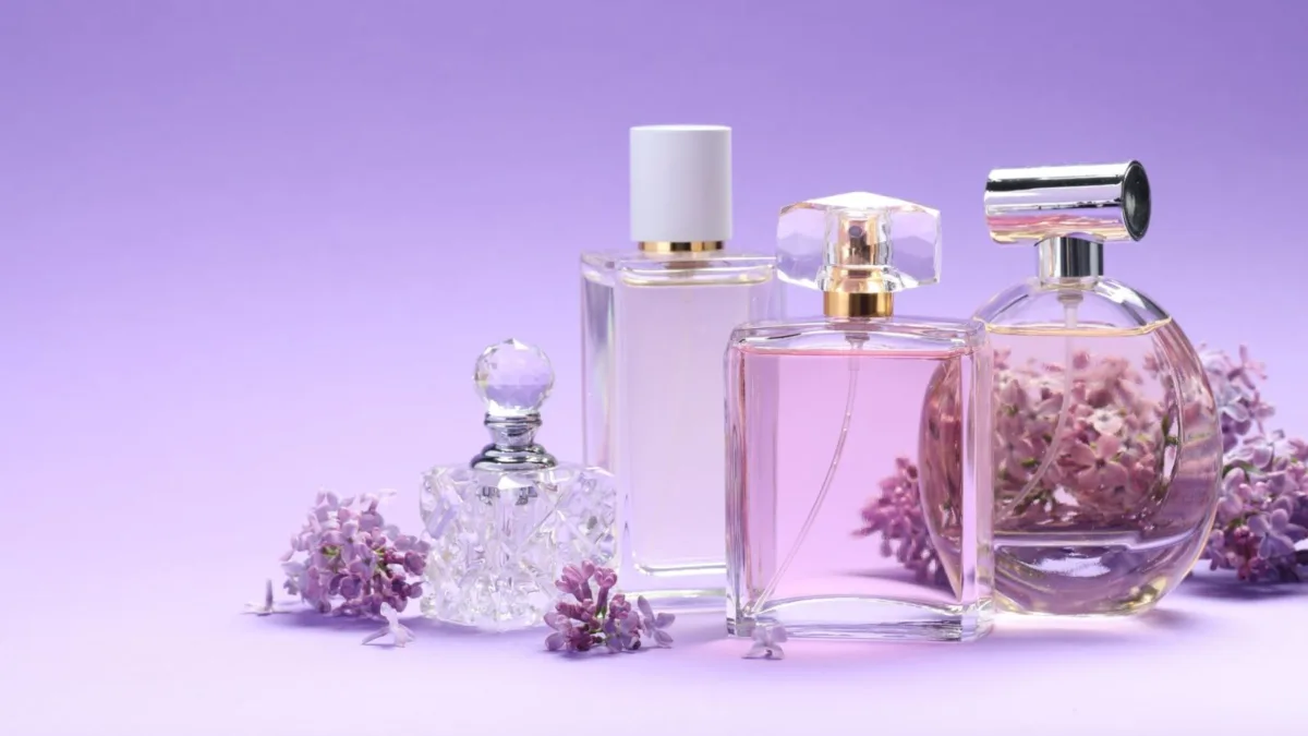 my origines parfums