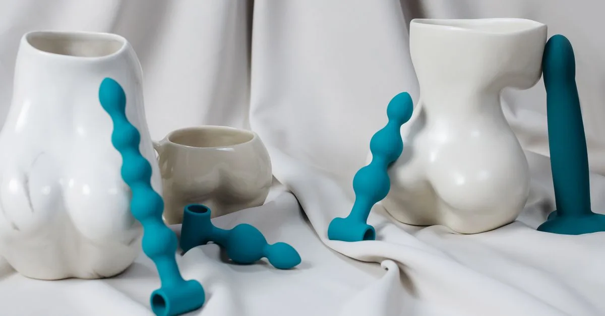 découvrez notre sélection de sex toys pour pimenter votre vie intime, alliant plaisir, sécurité et qualité pour toutes vos envies.