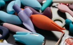 Guide complet : conseils pour bien choisir et utiliser vos sextoys