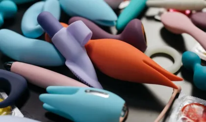 Guide complet : conseils pour bien choisir et utiliser vos sextoys