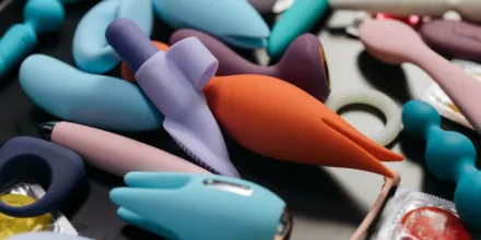 Guide complet : conseils pour bien choisir et utiliser vos sextoys