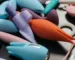 Guide complet : conseils pour bien choisir et utiliser vos sextoys Guide complet : conseils pour bien choisir et utiliser vos sextoys