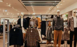 Tendances, conseils et inspirations pour boutiques à Narbonne