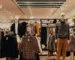 Tendances, conseils et inspirations pour boutiques à Narbonne Tendances, conseils et inspirations pour boutiques à Narbonne