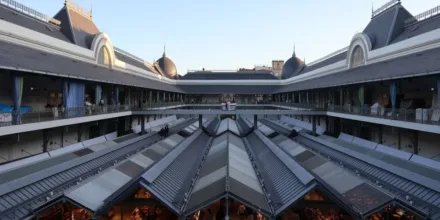 Styleettendances.fr Lyon : quelles adresses découvrir pour une journée shopping ?