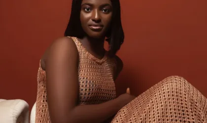 Alya Le Marchand : qui est-elle et pourquoi fait-elle parler d’elle ?