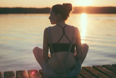 Le bien-être durable et solidaire : réinventer son art de vivre par les initiatives collectives