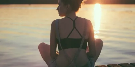 Le bien-être durable et solidaire : réinventer son art de vivre par les initiatives collectives