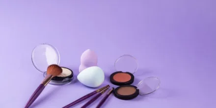 Blush Rare Beauty : quelle teinte choisir selon sa carnation ?