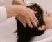 Shampoing clarifiant avant coloration : dans quels cas l’utiliser ?