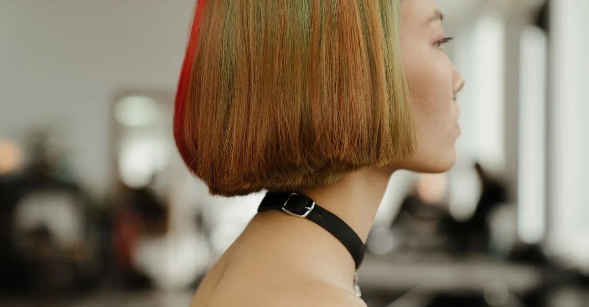 découvrez le carré inversé idéal pour cheveux fins : une coupe moderne qui apporte du volume, du mouvement et une belle structure.