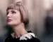 Carré plongeant sur cheveux fins : quelle longueur choisir pour créer du volume ? Carré plongeant sur cheveux fins : quelle longueur choisir pour créer du volume ?