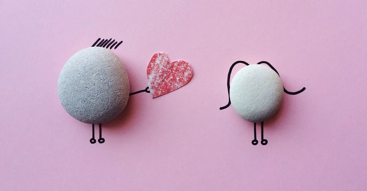 découvrez tout sur l'amour, ses émotions, ses expressions et son importance dans la vie quotidienne.