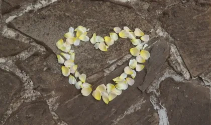 13h13 signification amour : quel message cette heure miroir est-elle censée transmettre ?