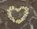 13h13 signification amour : quel message cette heure miroir est-elle censée transmettre ? 13h13 signification amour : quel message cette heure miroir est-elle censée transmettre ?