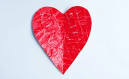 21h21 signification : que symbolise cette heure miroir en amour ?