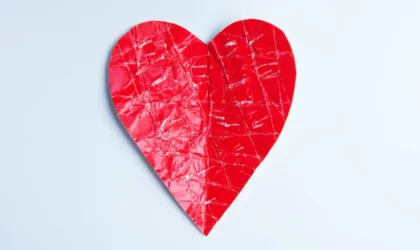 21h21 signification : que symbolise cette heure miroir en amour ?