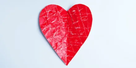 21h21 signification : que symbolise cette heure miroir en amour ?