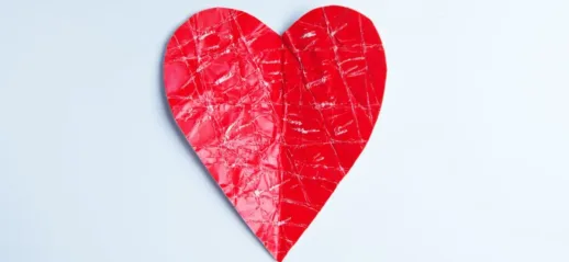 21h21 signification : que symbolise cette heure miroir en amour ?