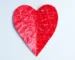 21h21 signification : que symbolise cette heure miroir en amour ?