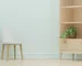 Décoration et Rangement : L’Art du Style Épuré et Fonctionnel