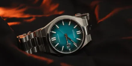 Quelle montre Citizen choisir selon son style et ses besoins ?